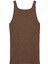 Moda Stil Fitted V Yaka Midi Boy Büyük Beden Jile Triko Elbise 5