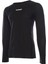 922225-2001 Undear Baselayer Erkek Spor Tişört 1
