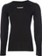 922225-2001 Undear Baselayer Erkek Spor Tişört 2