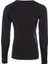 922225-2001 Undear Baselayer Erkek Spor Tişört 3