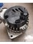 Bmw 90 A Alternatör Kapağı M54 M52TU E46 E39 1