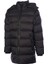 940236-2001 Cancun Zip Erkek Spor Mont 1