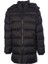 940236-2001 Cancun Zip Erkek Spor Mont 2
