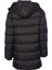 940236-2001 Cancun Zip Erkek Spor Mont 3