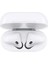 Air 2. Nesil Ios Android Uyumlu Kablosuz Bluetooth Kulaklık 3