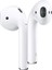 Air 2. Nesil Ios Android Uyumlu Kablosuz Bluetooth Kulaklık 4