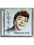 Zeki Müren - Eskimeyen Dost CD 1