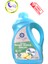 Limon Yağlı Bitkisel Bulaşık Makine Deterjanı 1