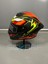 WS-202 Güneş Vizörlü Çene Açılır Kask 3