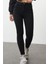 Kadın Moda Şık Kot Pantolon Dar Paça Uzun Boy Denim Yüksek Bel Skinny Jeans 2