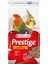 Prestıge Bıg Parakeets Paraket Yemi 1kg 1