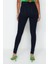 Stil Kadın Moda Denim Kot Pantolon Regular Dar Paça Incelten Etki Süper Yüksek Bel Skinny Jeans 5