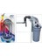 Dophın Cf-300 Mini Dış Filtre Askı Aparatı 2