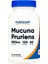 Dopa Mucuna Pruriens 800 mg 120 Capsules 1