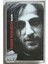 Kazım Koyuncu – Hayde Kaset 1
