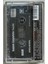 Kazım Koyuncu – Hayde Kaset 2