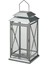 Fener, Galvanizli, 44 cm 1