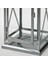 Fener, Galvanizli, 44 cm 4