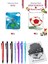 Şipşak Bilmeceler 3 ve Maviş 2'li Set + Hediyeli 1