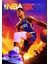 Nba 2K23 Steam CD Key 1
