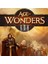 Age Of Wonders Iıı Steam CD Key 1