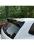 Volkswagen Polo Piano Black Oettinger Spoiler 2009-2017 2