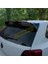 Volkswagen Polo Piano Black Oettinger Spoiler 2009-2017 3