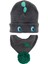 Çocuk Erkek 2'li Takım (4-8 Yaş) K23175-02-002 1