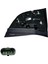 Tesla Model Y Stop Lambası İç Sol 2021-2024 1502088-00-B 2