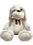 Kırçıllı Köpek 50 cm PL62344 1