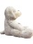 Kırçıllı Köpek 50 cm PL62344 2