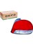 Stop Sol Hyundaı Accent Hatchback 5 Kapı 1998-2000 1