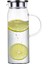 Vetro Cam Sürahi 1,5 L 1