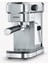 Espresa Espresso Makinesi 1