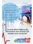 Dehumidifier Moisture Absorber Odor Remover Mold And Corrosion Preventive 5 Box 10 Packages 5 kg 2