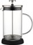 Vetro French Press 600 ml 1