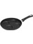 Döküm Pankek Tavası 26 cm 1