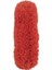 Gg Mikrofiber Başlık Yediği 1
