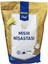 Mısır Nişastası 3 kg 1
