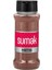 Sumak 100 gr 1