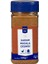 Garam Masala Çeşnisi 120 gr 1