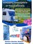 Dehumidifier Moisture Absorber Odor Remover Mold And Corrosion Preventive 10 Box 20 Packages 10 kg 1