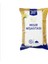Mısır Nişastası 500 gr 1