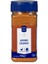 Adobo Çeşnisi 150 gr (Tatlı Tuzlu Baharat) 1