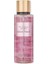 Velvet Petals Vücut Spreyi 250 ml 1