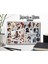 Attack On Titan Seri 2 Sticker Telefon Laptop Notebook Tablet Defter Matara Stiker Etiket 1