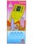 Tetris - 9999 Oyun - Nostaljik Oyun Konsolu (4764) 2