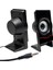 Magıcvoıce MV-4966 Usb+Tf Card+Fm+Bt Uklı 2+1 Ses Sistemi (4764) 2