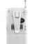 Gümüş Renk Cep Tipi Analog Fm Radyo VS-R106 (4764) 2