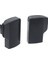 Magıcvoıce MV-19294 1+1 USB Mini Hoparlör (2x3 Watt) (4764) 1